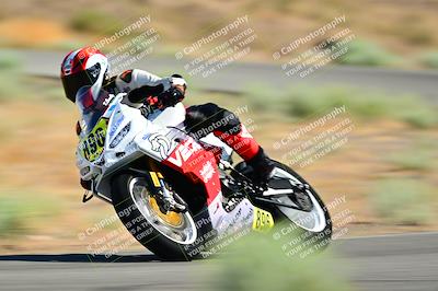 media/May-31-2025-Classic Track Day (Sat) [[da23ab3028]]/Group A/Session 1 (Turns 3 and 5)/